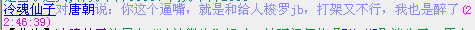 11.png