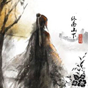 未标题-1.jpg
