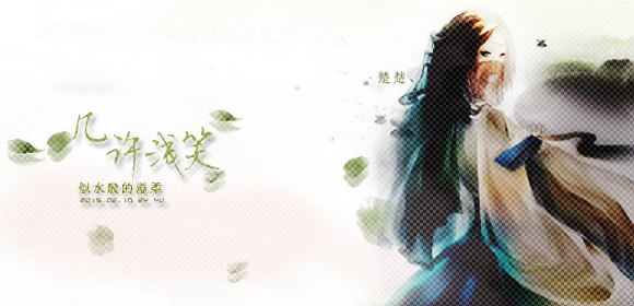 二宝.jpg