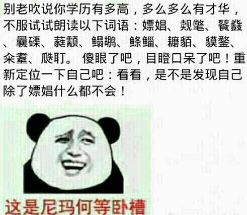 3b87e950352ac65cbf94fd00f8f2b21193138a34.jpg