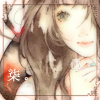 陌桑头像.jpg