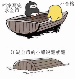 11.gif