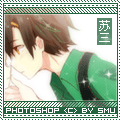 苏先森②.gif