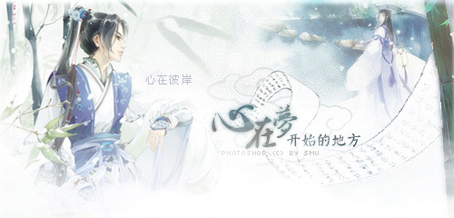 晨曦①.jpg