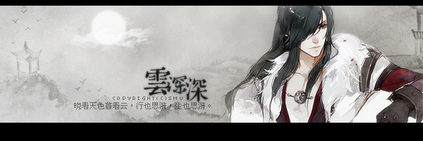 小白②.jpg