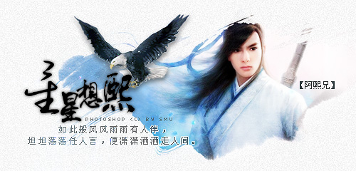 小熙熙①.jpg