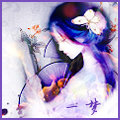一梦空头像.jpg