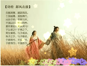 QQ图片20160525112722111_副本.png