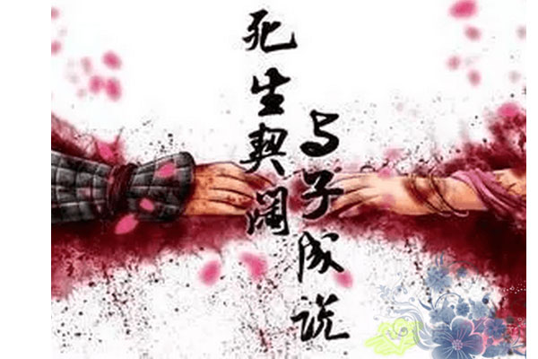 未标题-1.jpg