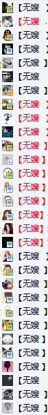 abf6c253e40def3.png
