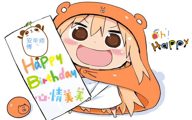 38b964708f4d53c6cb67c5d681db4581_副本.jpg