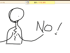 22_副本.png