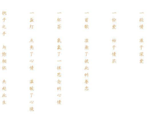 QQ图片20160609083552.png