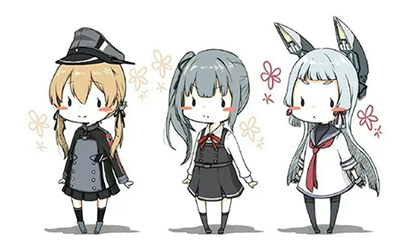 原图.png
