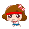 3.gif