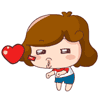 0.gif