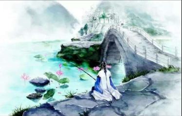 QQ图片20160621160242.png