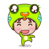 117.gif