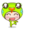 118.gif