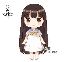 小楼-钟离.gif