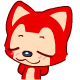 QQ图片20160715101546.gif