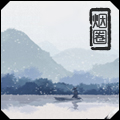 未标题-1.jpg