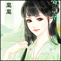 未标题-1.jpg