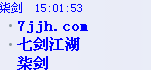 33.png