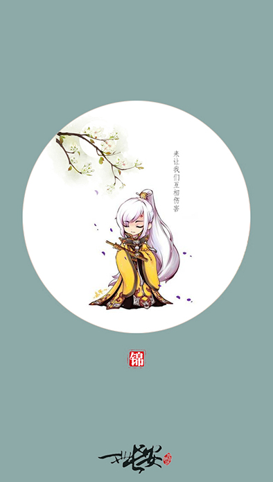 未标题-3.jpg