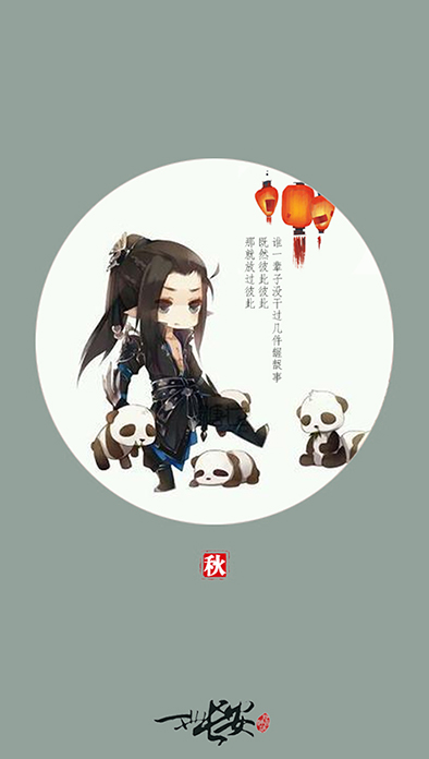未标题-2.jpg