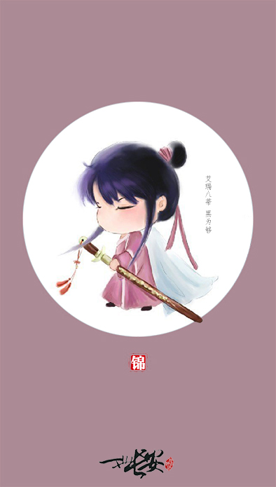 未标题-23333.jpg