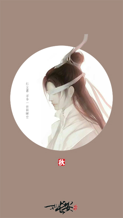 未标题-32222.jpg