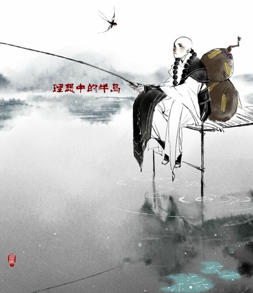 20160308231301_xjWcv副本.jpg