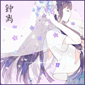 未标题-2.gif