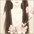 深海未及.gif