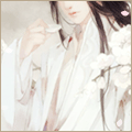 惊鸿一瞥.gif