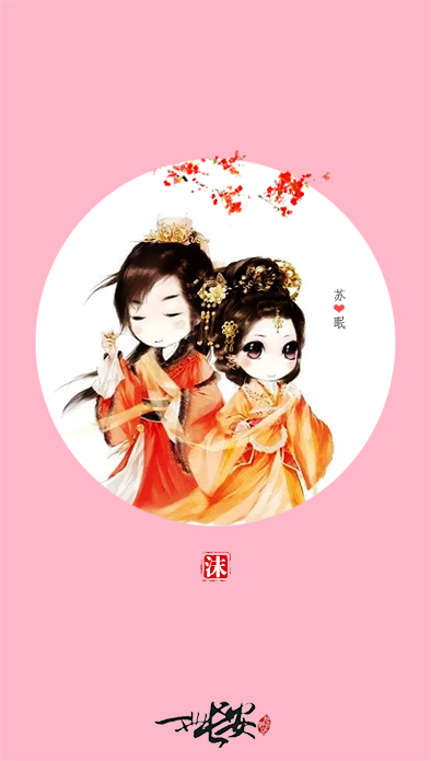 钱沫沫7.jpg