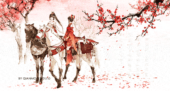 小师傅.gif