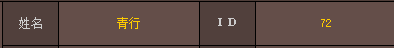 2-3.png