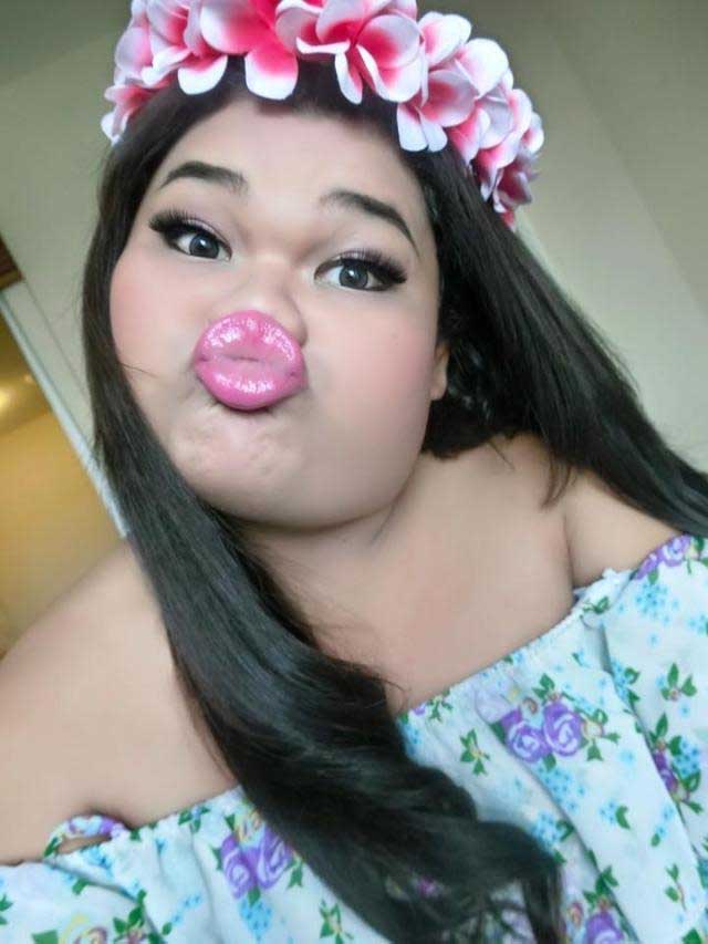polla.jpg