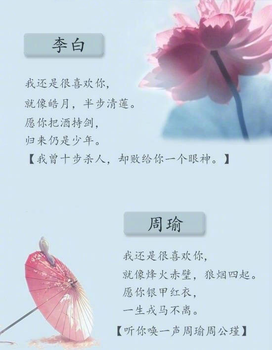 1_副本.jpg