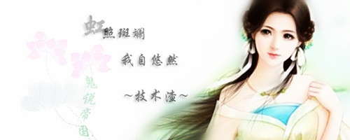 xiaojiejie1.jpg