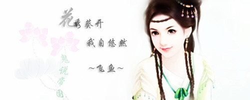 feiyu1.jpg