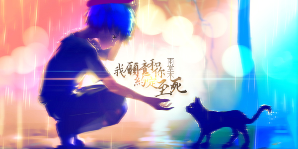 未标题-1.jpg