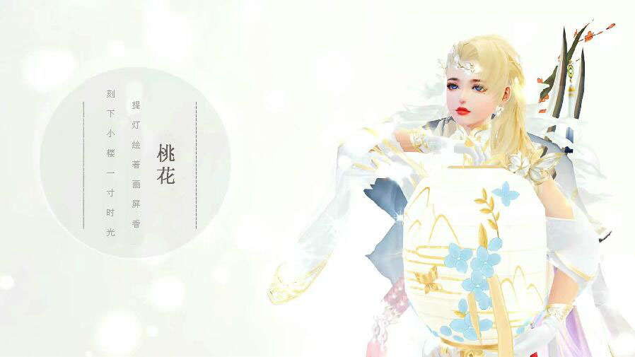 QQ图片20170611215631.jpg