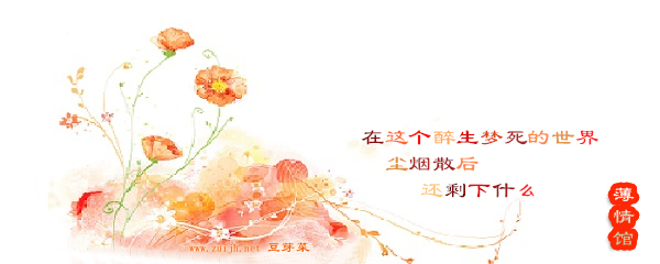 豆芽菜.jpg