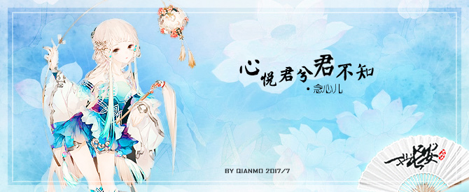155030lizndhcfy8nys2ed.jpg