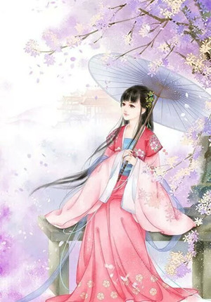 291_副本.jpg