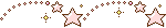 分割线 (41).gif