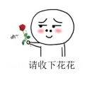 花花.gif